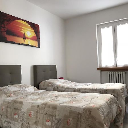 Casa Al Borgo Daire Garda  Dış mekan fotoğraf