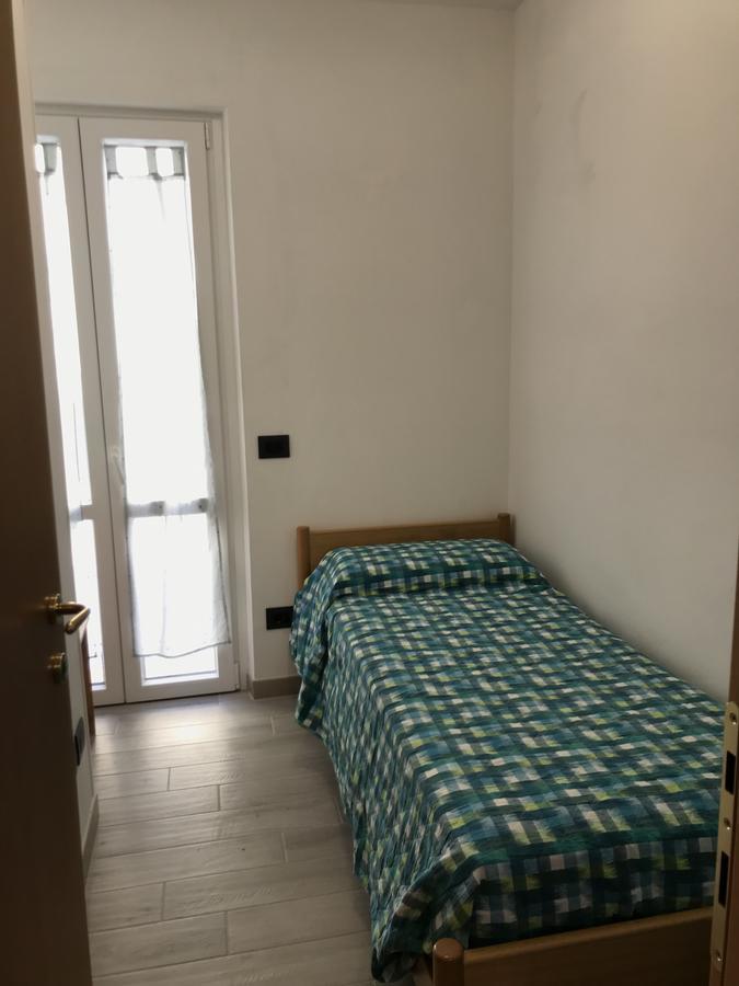 Casa Al Borgo Daire Garda  Dış mekan fotoğraf